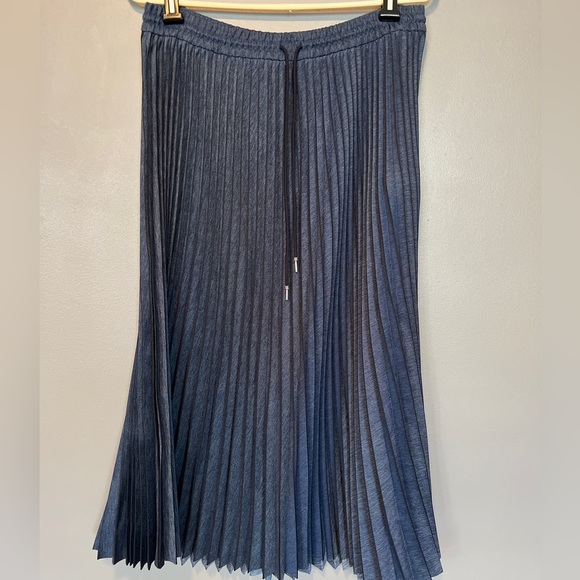 Lot of 4 skirts - Picture 8 of 9